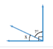 mathxl
