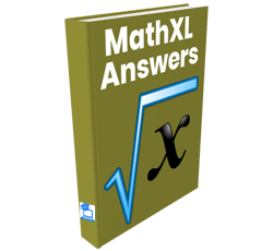 MathXL Answers
