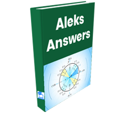 Mcgraw Hill Connect Answers