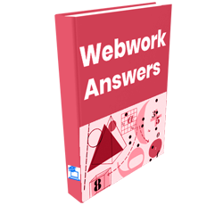 MyMathLab Answers