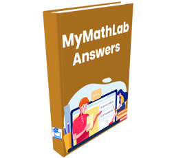 MyMathLab Answers