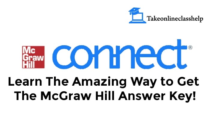 The Best Big Ideas Math Geometry Answers Key - Get The Ultimate Guide (1)