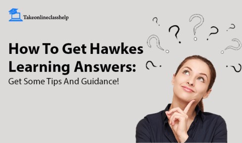 Find Out The Best Way To Get Accurate MyMathLab Solutions