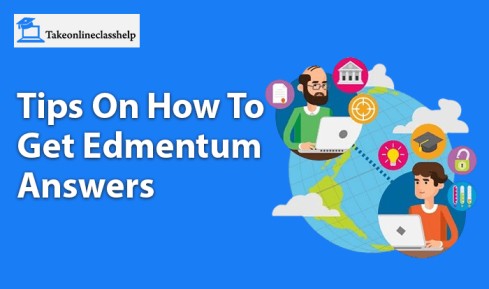 Tips On How To Get Edmentum Answers