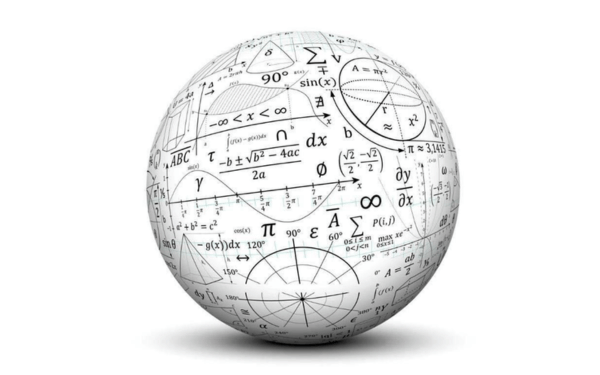 The Art of Solving Math Problems