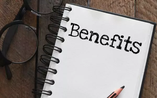 Benefits of Edmentum Answer Keys<br />
