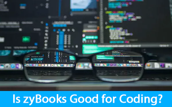 Get expert coding help on zybooks c programming answers.