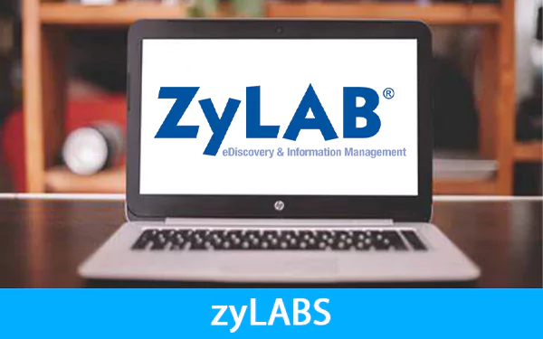 Getting solutions in the zyBooks platform can be difficult, so hire our professionals