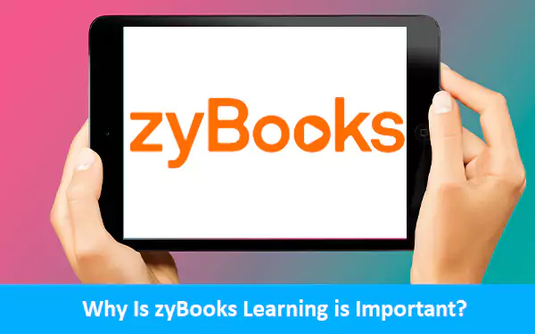 Getting zybooks homework answers can help students get good grades.