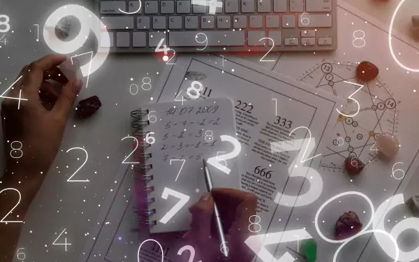 Practice problems and get MyOpenMath assessment answers.