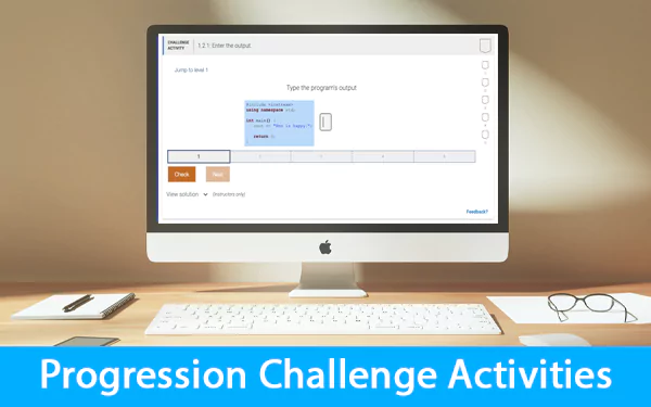 Professionals can help you a quick hack to get Zybooks answers