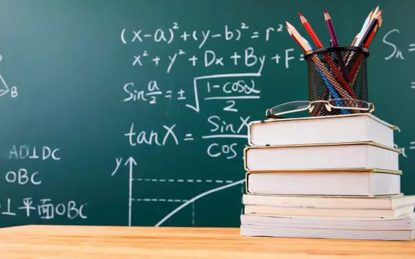 Solve all the questions of the MyopenMath course to get good scores.