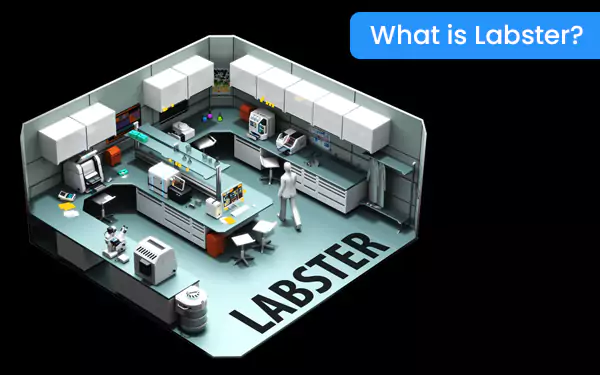 Labster Answers Labster Answers